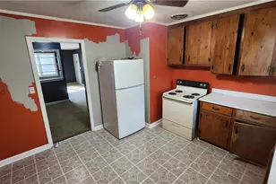 427 General Winship Dr, Macon, GA 31204 - Photo 16