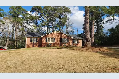 427 General Winship Drive, Macon, GA 31204 - Photo 2