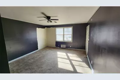 427 General Winship Drive, Macon, GA 31204 - Photo 8