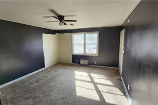 427 General Winship Dr, Macon, GA 31204 - Photo 8