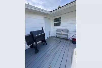 45 Plainview Street, Rockmart, GA 30153 - Photo 20