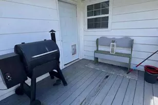 45 Plainview St, Rockmart, GA 30153 - Photo 20