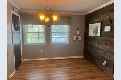 45 Plainview Street, Rockmart, GA 30153 - Photo 8