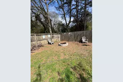 45 Plainview Street, Rockmart, GA 30153 - Photo 24