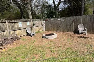 45 Plainview St, Rockmart, GA 30153 - Photo 24