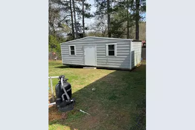 45 Plainview Street, Rockmart, GA 30153 - Photo 22