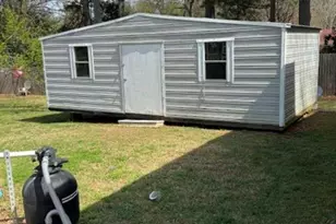 45 Plainview St, Rockmart, GA 30153 - Photo 22