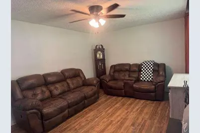 45 Plainview Street, Rockmart, GA 30153 - Photo 4