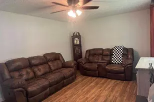 45 Plainview St, Rockmart, GA 30153 - Photo 4