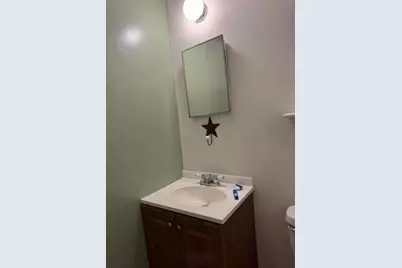 45 Plainview Street, Rockmart, GA 30153 - Photo 18