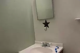 45 Plainview St, Rockmart, GA 30153 - Photo 18