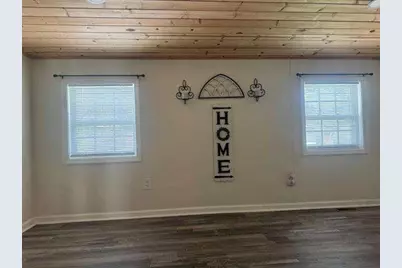 45 Plainview Street, Rockmart, GA 30153 - Photo 10