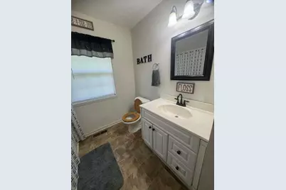 45 Plainview Street, Rockmart, GA 30153 - Photo 14