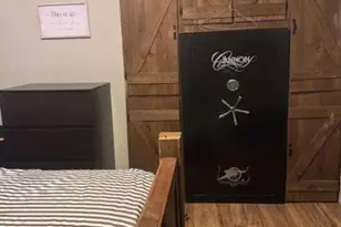 45 Plainview St, Rockmart, GA 30153 - Photo 12