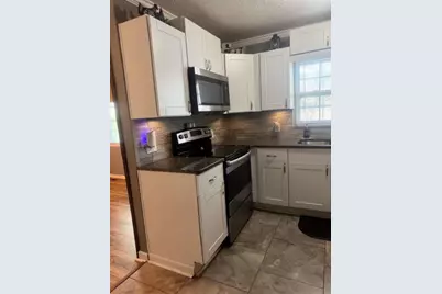 45 Plainview Street, Rockmart, GA 30153 - Photo 6