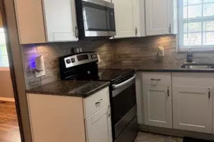 45 Plainview St, Rockmart, GA 30153 - Photo 6