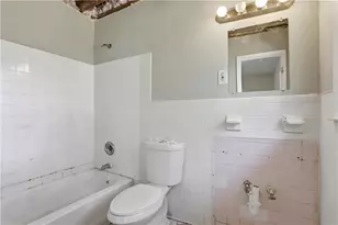 256 Silver Springs Cir SW, Atlanta, GA 30310 - Photo 26