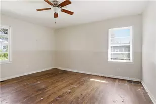 256 Silver Springs Cir SW, Atlanta, GA 30310 - Photo 22