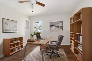 256 Silver Springs Cir SW, Atlanta, GA 30310 - Photo 6