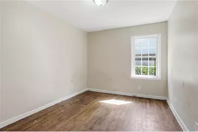 256 Silver Springs Circle SW, Atlanta, GA 30310 - Photo 18