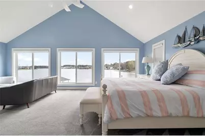 2387 Battle Drive, Villa Rica, GA 30180 - Photo 22