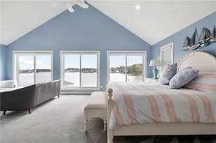 2387 Battle Dr, Villa Rica, GA 30180 - Photo 22