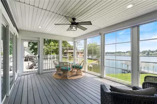 2387 Battle Dr, Villa Rica, GA 30180 - Photo 36