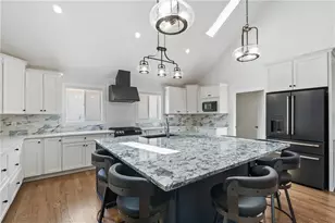 2387 Battle Dr, Villa Rica, GA 30180 - Photo 16