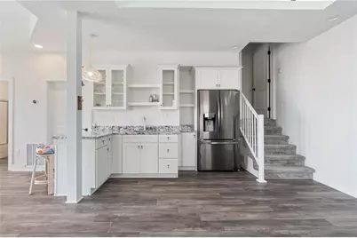 2387 Battle Drive, Villa Rica, GA 30180 - Photo 40