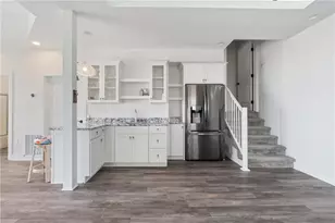 2387 Battle Dr, Villa Rica, GA 30180 - Photo 40