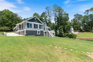 2387 Battle Dr, Villa Rica, GA 30180 - Photo 44