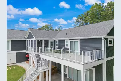 2387 Battle Drive, Villa Rica, GA 30180 - Photo 46