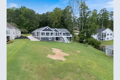 2387 Battle Drive, Villa Rica, GA 30180 - Photo 48
