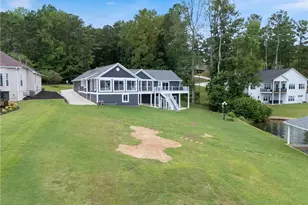 2387 Battle Dr, Villa Rica, GA 30180 - Photo 48