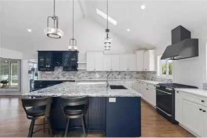 2387 Battle Drive, Villa Rica, GA 30180 - Photo 14