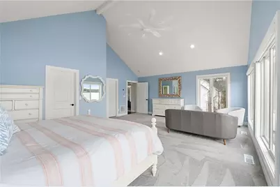 2387 Battle Drive, Villa Rica, GA 30180 - Photo 22