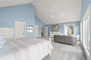 2387 Battle Dr, Villa Rica, GA 30180 - Photo 22