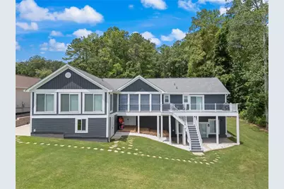 2387 Battle Drive, Villa Rica, GA 30180 - Photo 44