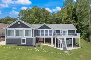 2387 Battle Dr, Villa Rica, GA 30180 - Photo 44