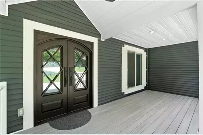 2387 Battle Drive, Villa Rica, GA 30180 - Photo 4