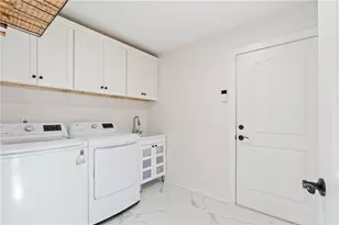 2387 Battle Dr, Villa Rica, GA 30180 - Photo 18