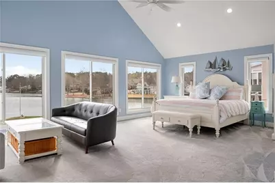 2387 Battle Drive, Villa Rica, GA 30180 - Photo 20