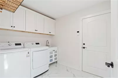 2387 Battle Drive, Villa Rica, GA 30180 - Photo 18