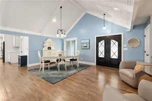 2387 Battle Dr, Villa Rica, GA 30180 - Photo 6