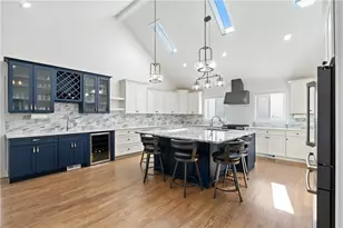 2387 Battle Dr, Villa Rica, GA 30180 - Photo 10