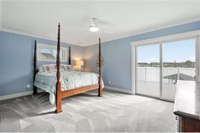 2387 Battle Drive, Villa Rica, GA 30180 - Photo 32