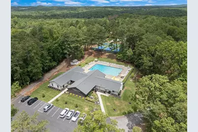 2387 Battle Drive, Villa Rica, GA 30180 - Photo 58