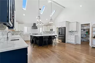 2387 Battle Dr, Villa Rica, GA 30180 - Photo 14