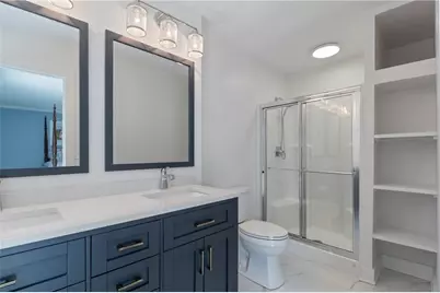 2387 Battle Drive, Villa Rica, GA 30180 - Photo 28