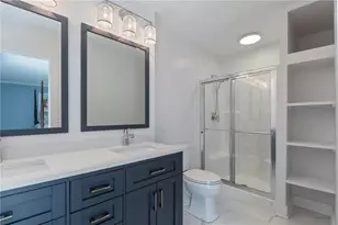 2387 Battle Dr, Villa Rica, GA 30180 - Photo 28